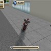 绳索英雄2老版1.1版：经典重现，再续高空冒险之旅