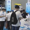 超市小老板：如何在激烈的市场竞争中脱颖而出？