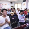 滑雪者行动2024最新消息新闻: 进一步推进团队持续发展计划