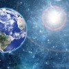 人类技术是否能够实现挖穿地球的壮举？
