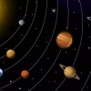 2025年全解锁太阳系行星2存档：揭示行星奥秘