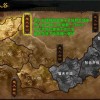 探寻神秘大陆：轰天骑士团官网入口的秘密通道