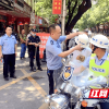 垃圾管理员破解垃圾分类难题：从管理员到环保先锋