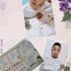 纠错小达人：纠正不规范字图片的正确姿势和技巧分享