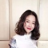 打造时尚潮流发型，让你焕发自信的美发沙龙工作室