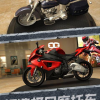 极限摩托车狂飙破解版中文破解版，带你领略速度与激情的极限挑战