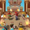 探索全新世界：马里奥文明大冒险MOD版最新版本介绍