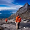 攀登固定：挑战极限，征服高峰的不朽传奇