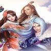 游乐园梦物语汉化版无限金币破解版
