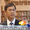 速度之星2.39官方版最新更新内容下载