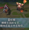 无需武器，徒手格斗，让实力说话，展现真正的战斗技巧