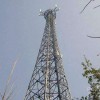 移动信号塔一般多高？一根塔有多高，拥有强信号吗？