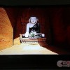 我眼力贼牛短剧免费播放：高清画质让您观影如临其境