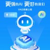 最新版本介绍：梦境防御内置菜单功能全面升级，用户体验更加智能化