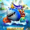 欢乐捕鱼大师：海底奇遇乐趣无穷，轻松享受游戏乐趣
