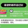 洗衣递送是干什么的？为何越来越多人选择洗衣递送服务？