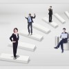 充满挑战的社会人模拟器中文版，让你体验不同职场人生