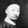 从零开始的斜杆创业：如何在无基础情况下成功打造自己的事业？