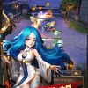 下载原魔手游app官方版本，畅玩魔幻世界