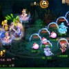 螃蟹之王9999999珍珠：海底之珍，传奇宝藏之谜