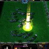 梦境防御MOD作弊菜单最新版，全方位保护你的游戏世界安全