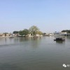 水乡小镇官方下载：畅游古色水乡，享受别样风情体验