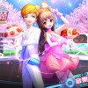 偶像星愿手游下载官网：精彩的明星养成游戏等你来体验！