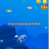 探讨鱼吃鱼bug卡钻石现象的影响和解决方案