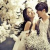 任平生的《婚前婚后》：婚姻中的挑战与变化
