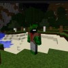 最受欢迎的我的世界mod模组软件下载合集