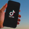 insidethebackrooms下载手机版