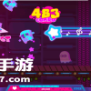 Phigros破解版无需登录，畅玩音乐节奏游戏，尽情享受节奏盛宴