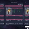 手机上能玩缺氧游戏吗？了解一下这款新奇游戏！