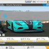 顶点赛车MOD作弊菜单最新版本下载