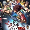 亡灵杀手官方正版下载安装指南：完整教程与步骤分享