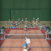 动作球ActionBalls下载