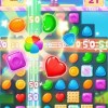 糖果挑战怎么玩？快来看看这些创意玩法！
