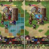 探索日式风格的像素RPG游戏安卓直装版，全新冒险等待解锁