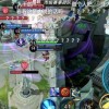 战车向前冲破解版：无尽冒险，强力升级，乐趣无限！