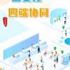 现代化厨师订单系统电子版：提高效率，简化操作流程