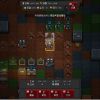 探索G沙盒MOD魔改菜单的无限可能性
