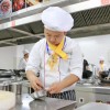 24小时上门厨师接单，让美食随时充满生活的色彩