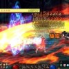 2024年勇士突袭：一场惊心动魄的冒险，最新消息发布！
