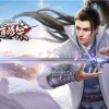 这就是江湖七星炼虚丹：修炼武道，探寻真相，终极力量呈现