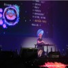 2024年旋律挑战世界最新消息：音乐盛事引领全球热潮