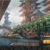 探寻PCL2山海大陆整合包的神秘奥秘