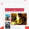 专业文字找错达人app官方下载，找错文字不再烦恼！