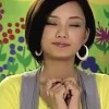单身小姐姐们看上的带走：迷倒众人的金牌男神