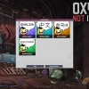 最全最新couplegame破解版安卓中文下载及攻略大全
