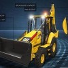 ConstructionSimulator下载